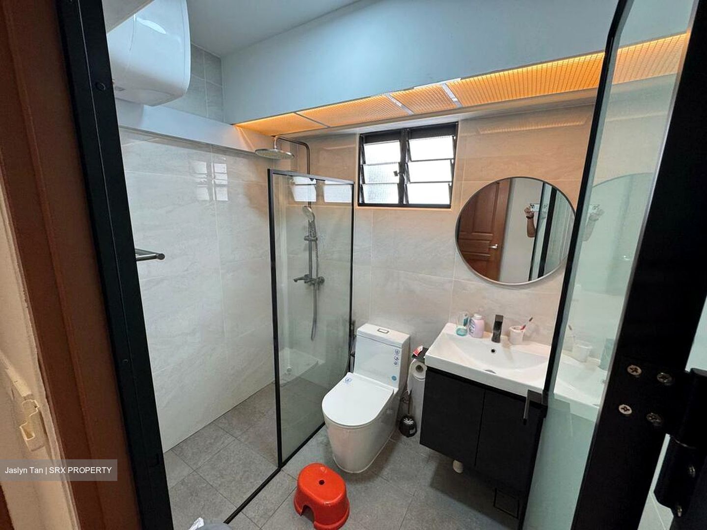 Blk 635B Senja Gateway (Bukit Panjang), HDB 5 Rooms #459352311